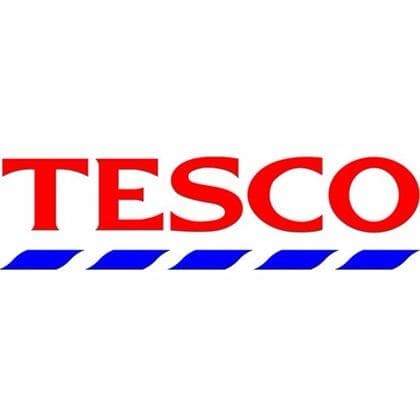 Tesco Petrol Station - Petrol Stations in bradford