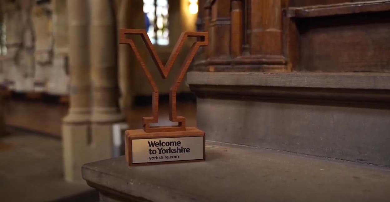 Bradford-Cathedral|||