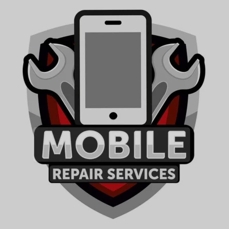 Mobile mechanic - Garages in bramley