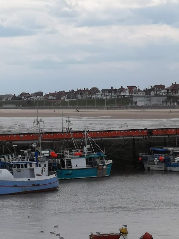 J M S Amusement - Entertainment in bridlington