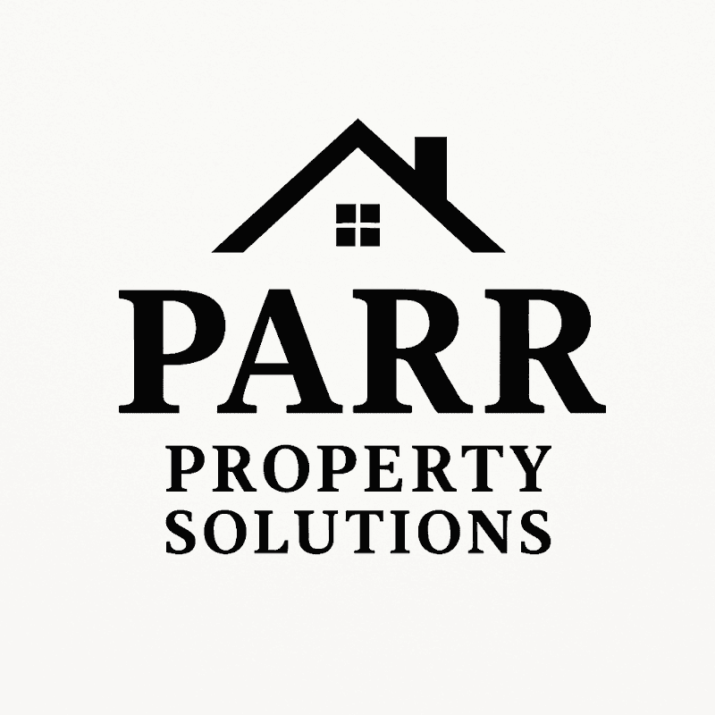 Parr Property Solutions - Estate Agents in bridlington