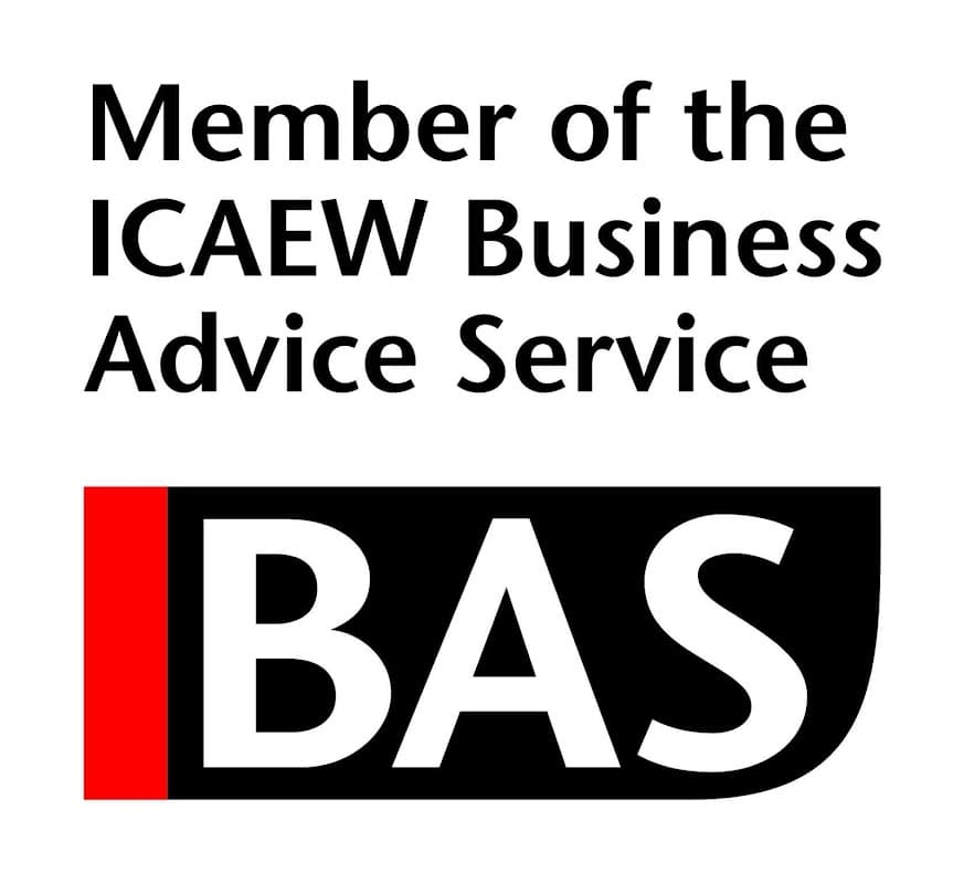 Brosnans - Accountants in brighouse