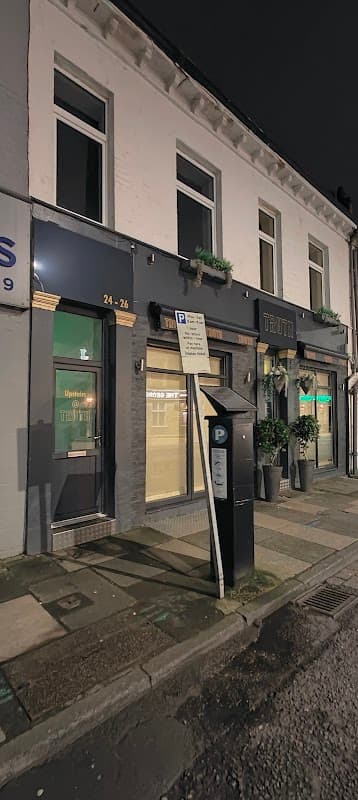 M & A Locksmiths - Locksmiths in brighouse