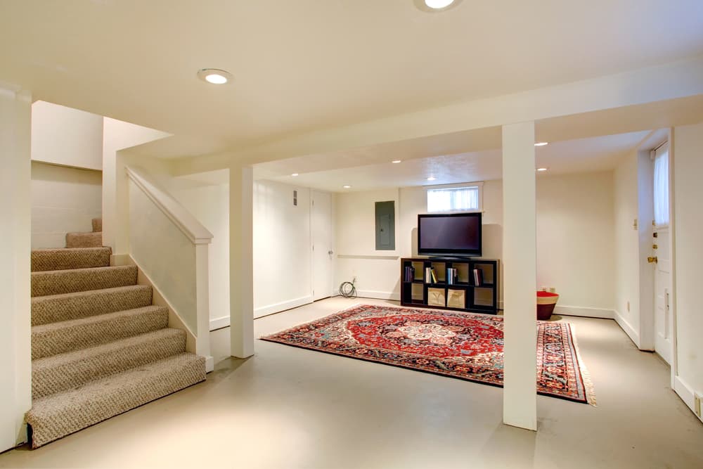 Property Remedies - Builders in brighouse
