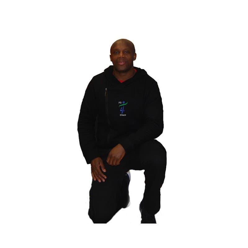 PS4Fitness - Gyms in brighouse