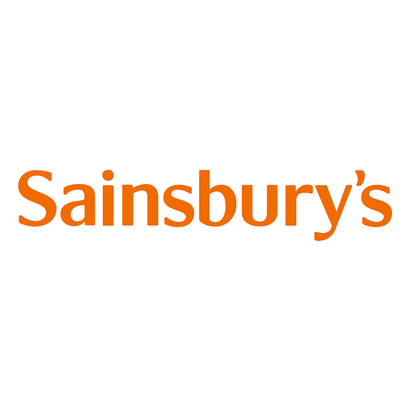Sainsbury's Local - Supermarkets in brighouse