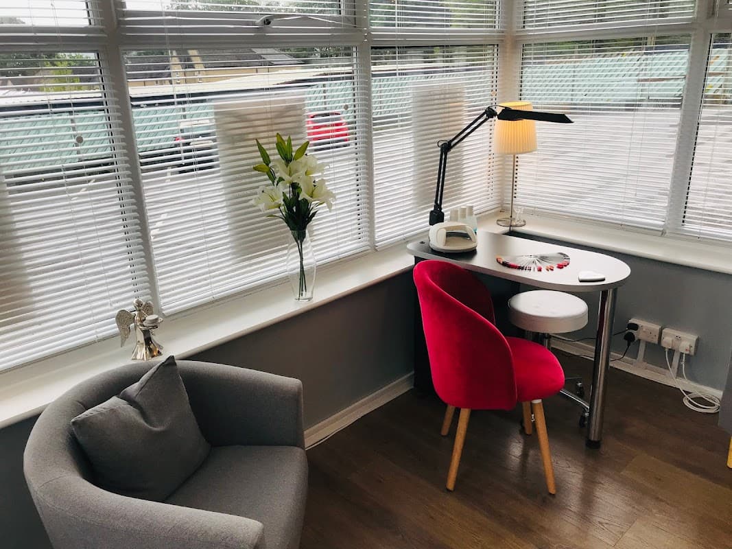 Your Beauty Secret - Beauty Salons in brighouse