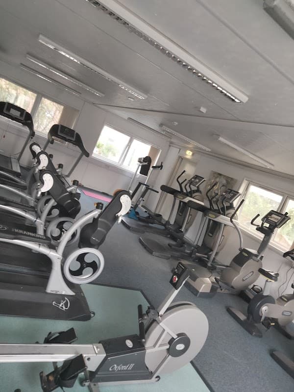 Apex fitness - Gyms in carbrook