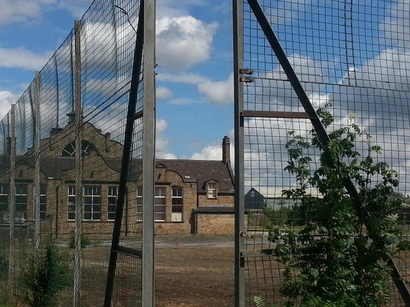 Avicenna Academy - Primary Schools in carbrook