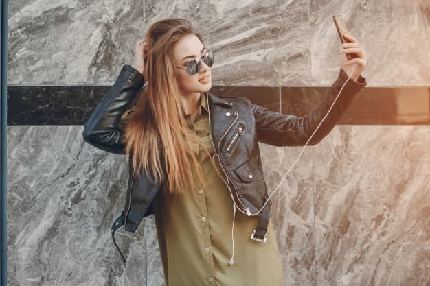 Base Hairdressers - Hair Salons in carbrook