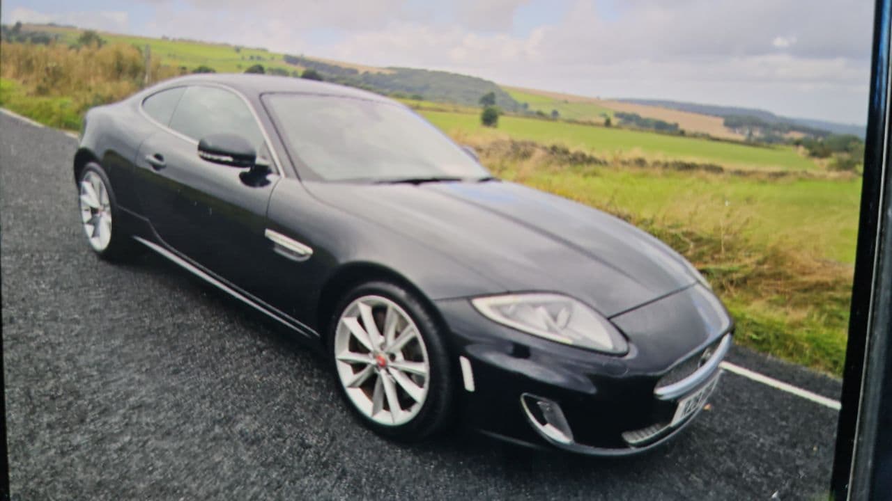 Birks motors ltd - Car Dealers in carbrook