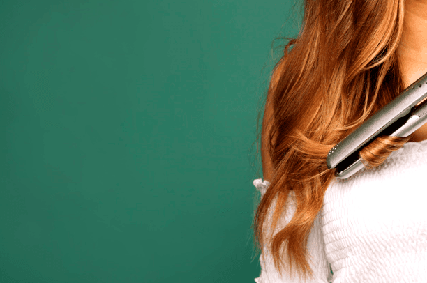 Headmasters - Hair Salons in carbrook