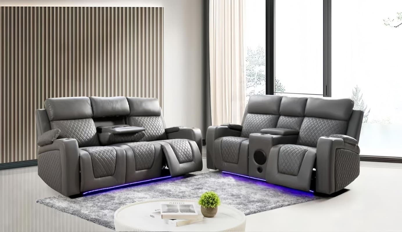 Lustrouse furniture - Furniture Shops in carbrook