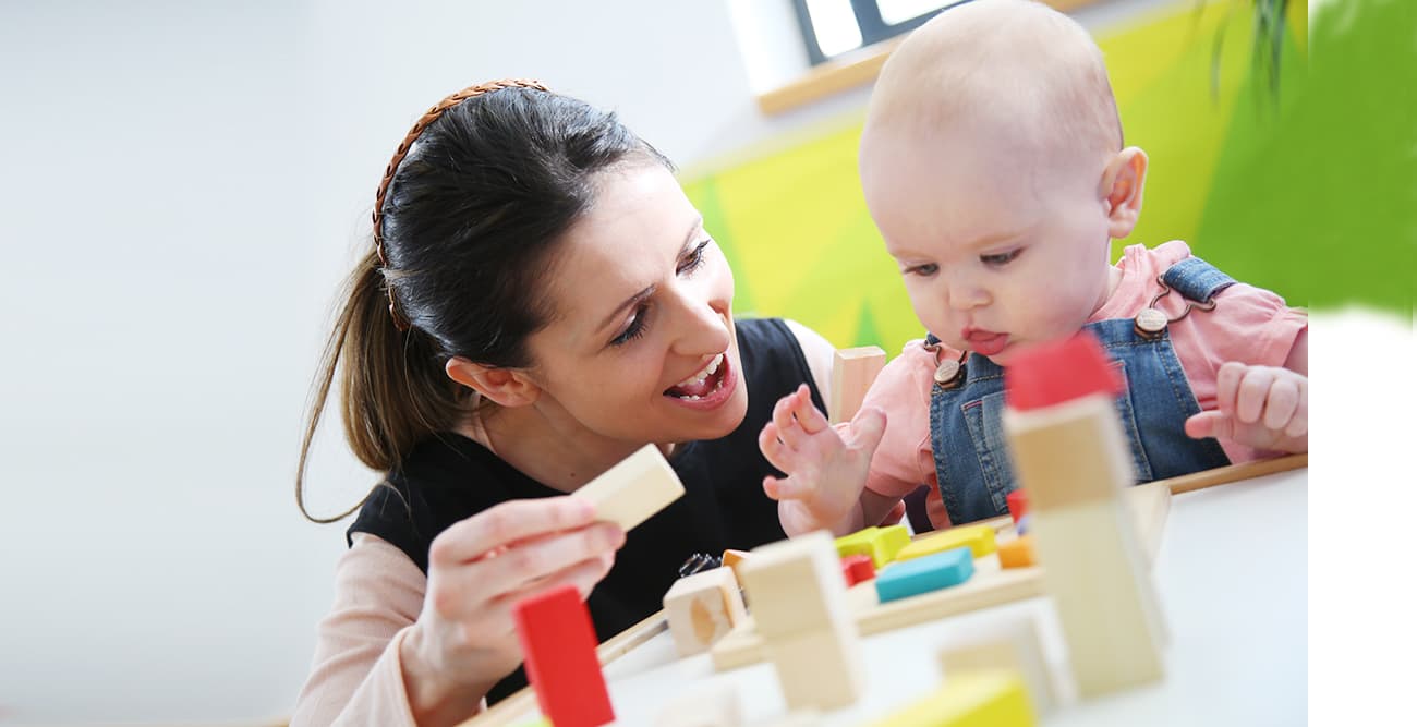 Minibugs Nursery Wincobank - Nurseries in carbrook