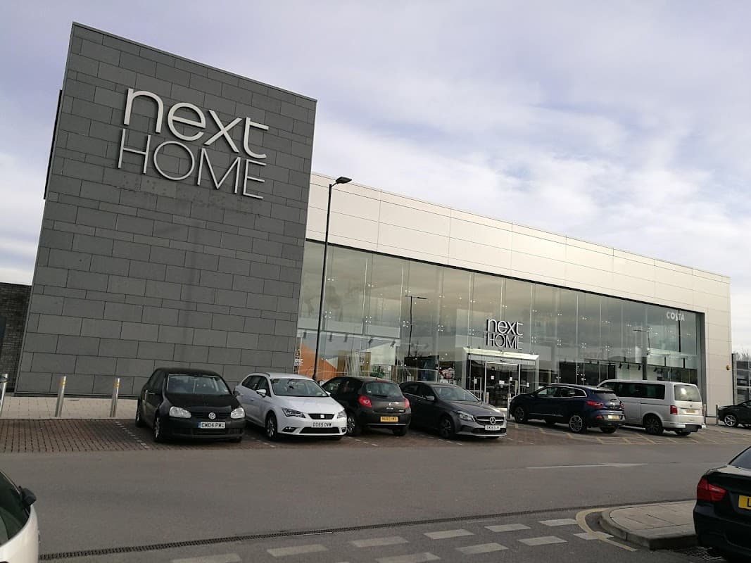 Next Home - Homeware in carbrook
