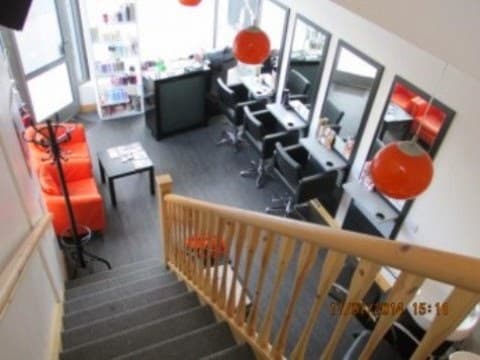 Orchid Hair and Beauty Salon - Hair Salons in carbrook