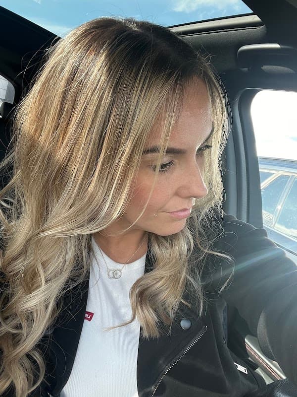 SALON VIP - Hair Salons in castleford