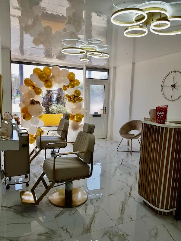 Temptbeauty - Beauty Salons in castleford