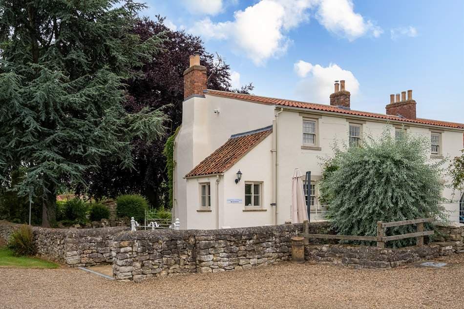Garden Cottage Habton, Classic Cottages|Sandsend b&bs||||||||||||||||||||||||||