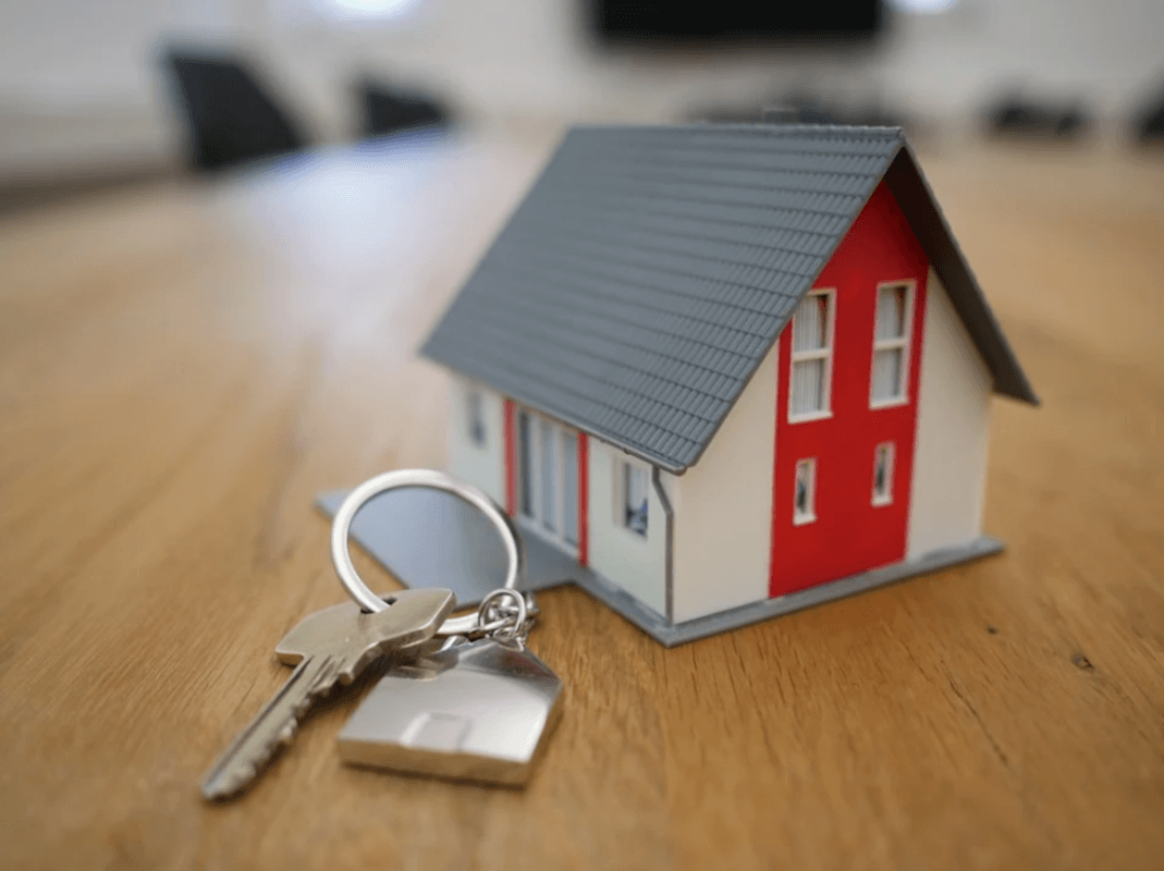 Beckshaw Properties - Estate Agents in cleckheaton