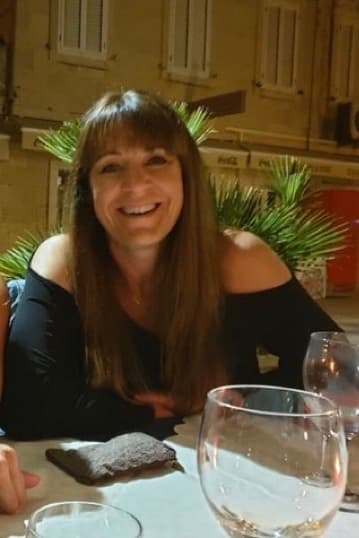 Caroline Wailes - Accountants in cleckheaton