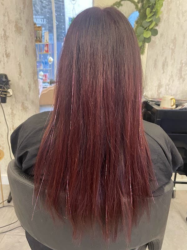 Casa Cabello Hair Studio - Hair Salons in cleckheaton