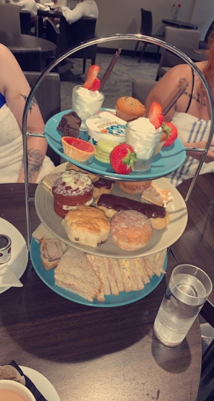 Dream Spa - Spa in cleckheaton