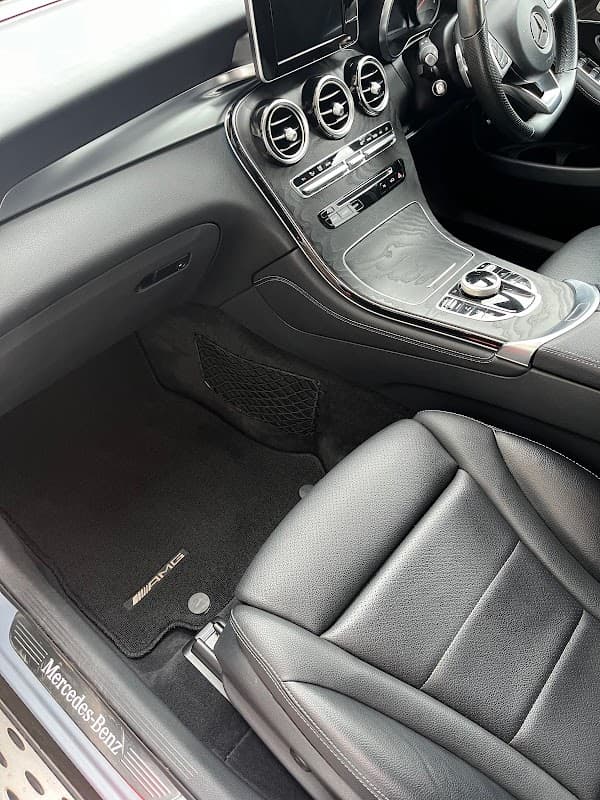 Prestigecarvaletingco - Car Washes in cleckheaton