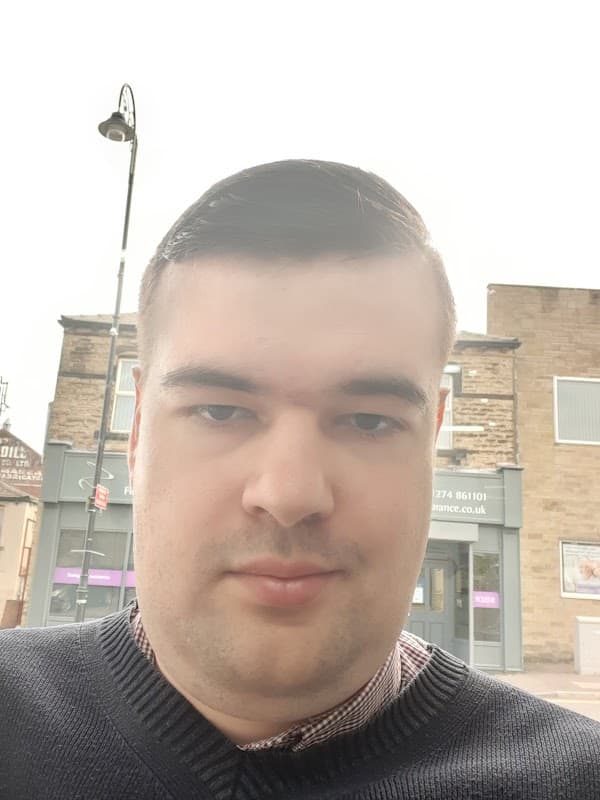 Smart Cuts - Barbers in cleckheaton