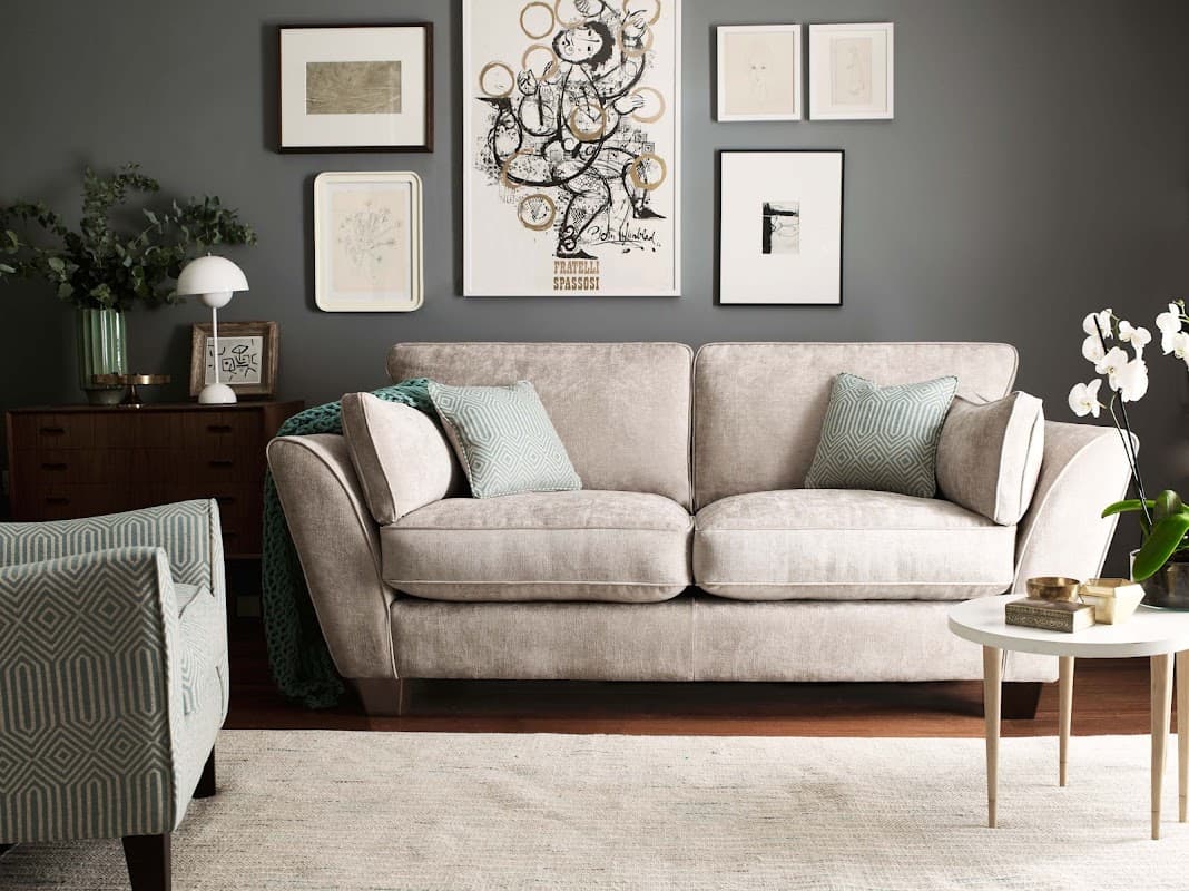 Millhouse Furniture and Interiors - Furniture Shops in colton