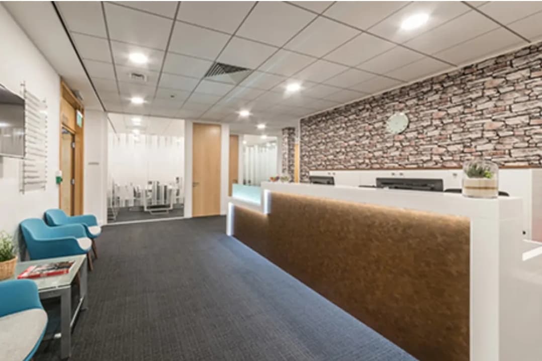 STARCOUNT LTD - Accountants in colton