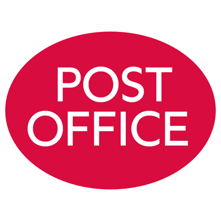 Denaby Main Post Office - Post Offices in conisbrough