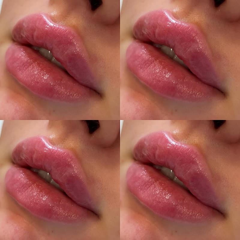GemmasAesthetics - Beauty Salons in conisbrough