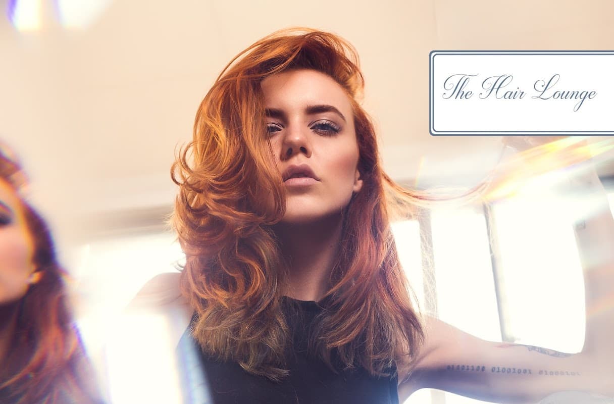 The Hair Lounge - Hair Salons in conisbrough