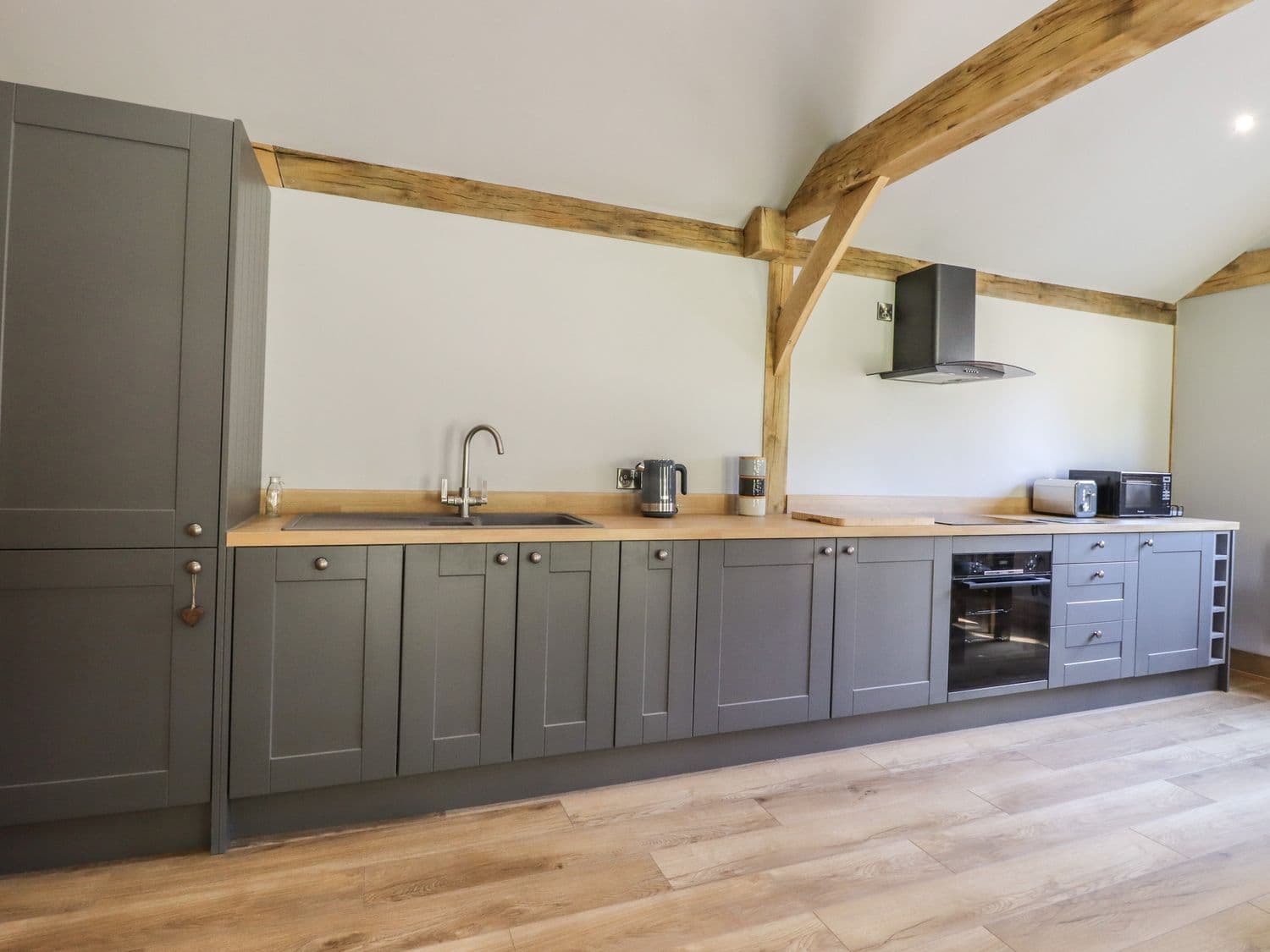 Ulverston House Annex — photo 6