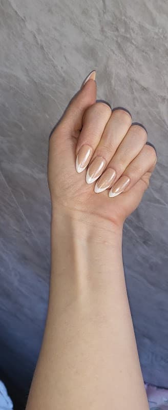 CLAWS UK - Nail Salons in darnall