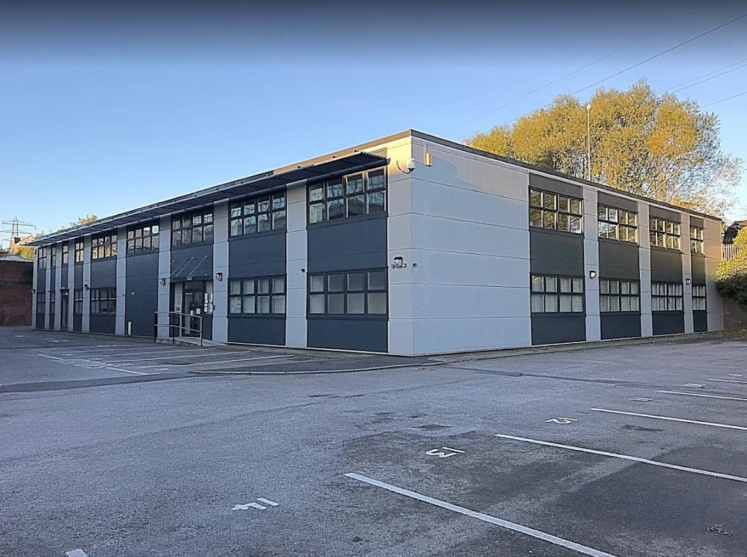 Endurance Financial Limited - Insurance in darnall
