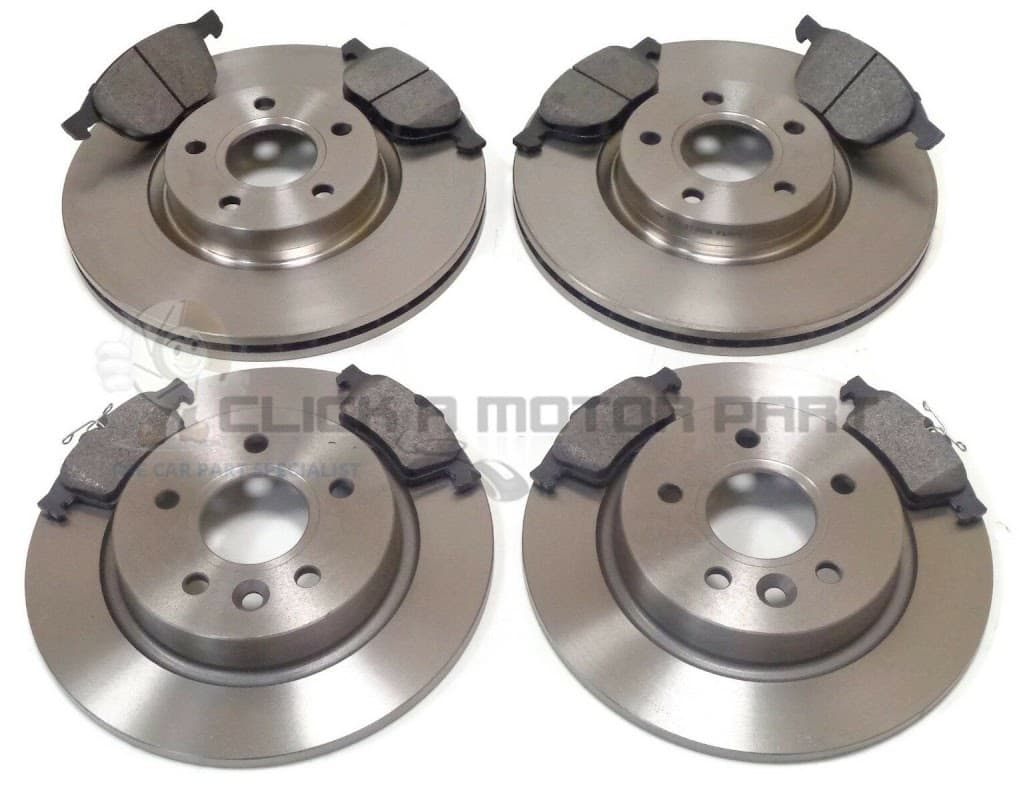 CMP Car Parts - Car Parts in dewsbury