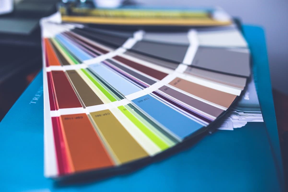 Decor By Design Ltd - Painters & Decorators in dewsbury