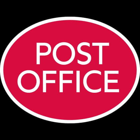 Earlsheaton Post Office - Post Offices in dewsbury