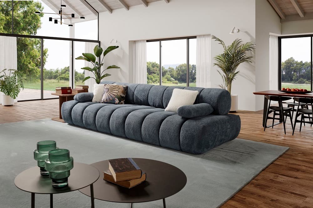 Fellini Home - Furniture Shops in dewsbury