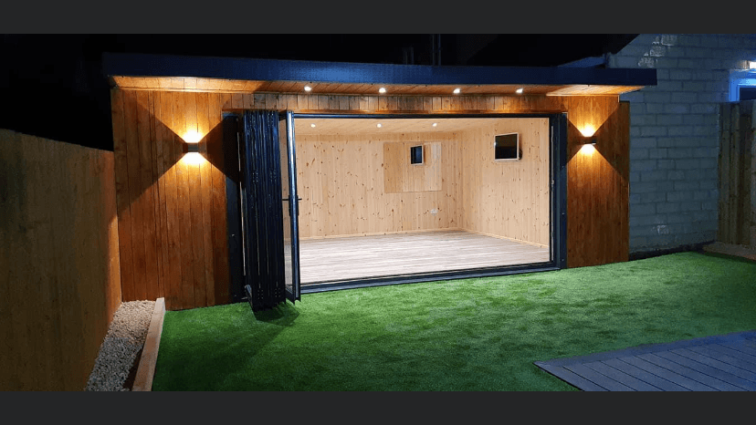 Moorside Electrical Ltd - Electricians in dewsbury