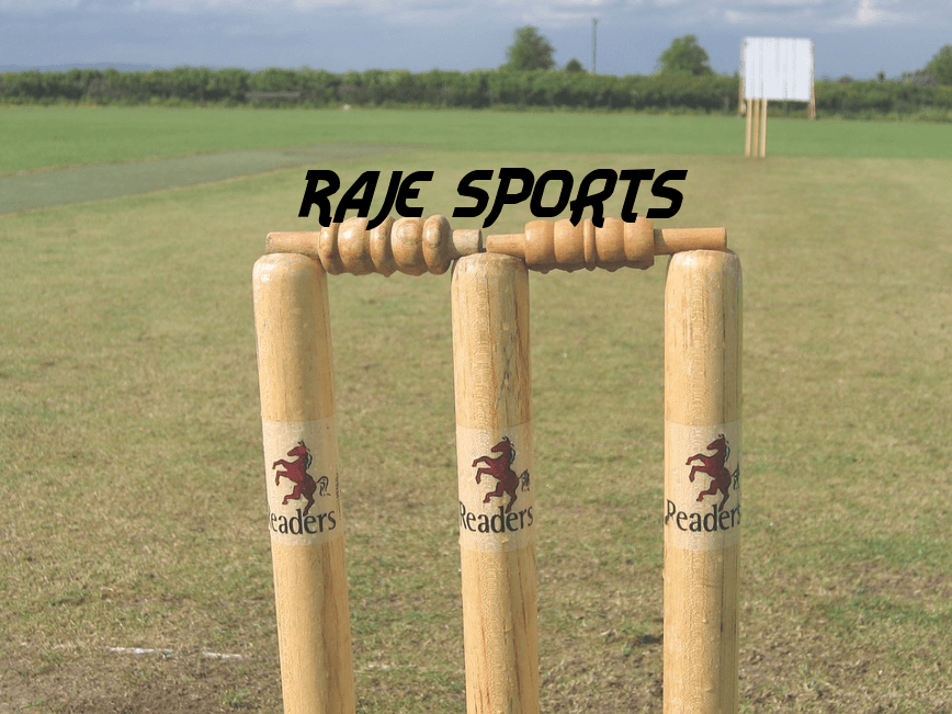 Raje Sports - Sports Shops in dewsbury