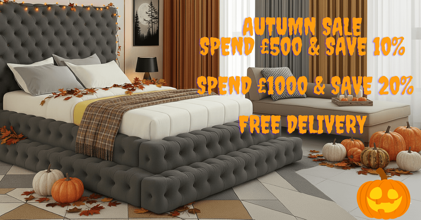 RSB FURNITURE LTD - Furniture Shops in dewsbury
