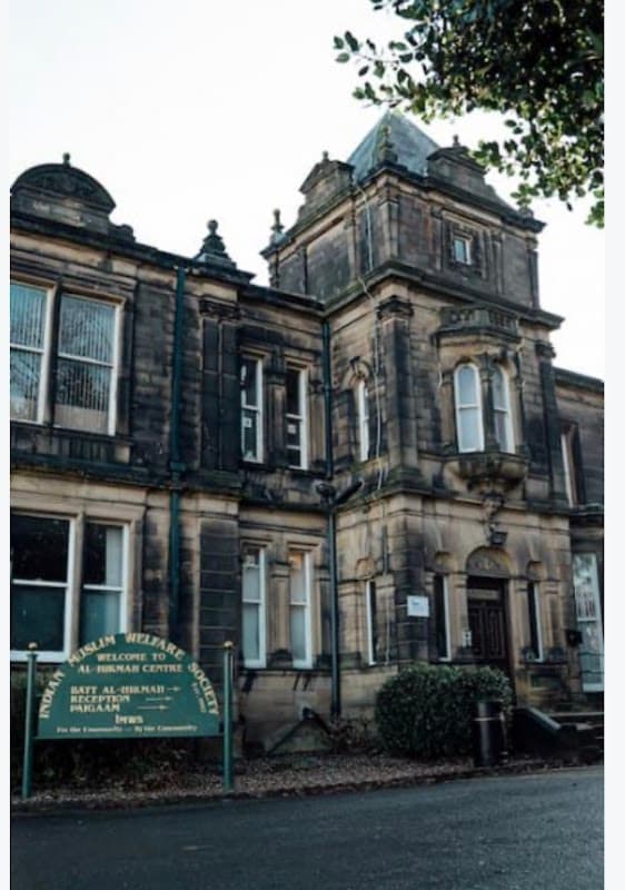 Yorkshire Tax Accountants - Accountants in dewsbury