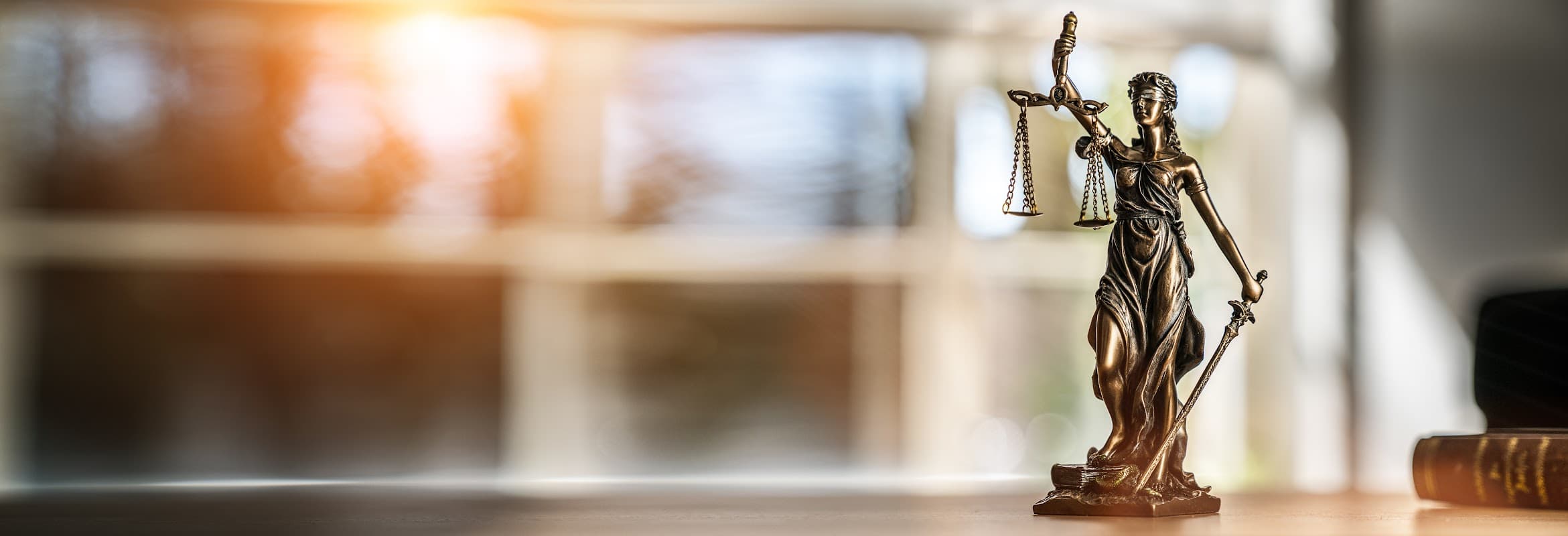 OCL Solicitors - Solicitors in doncaster