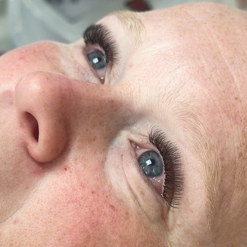 Raquel Riley Hair & Beauty - Beauty Salons in doncaster