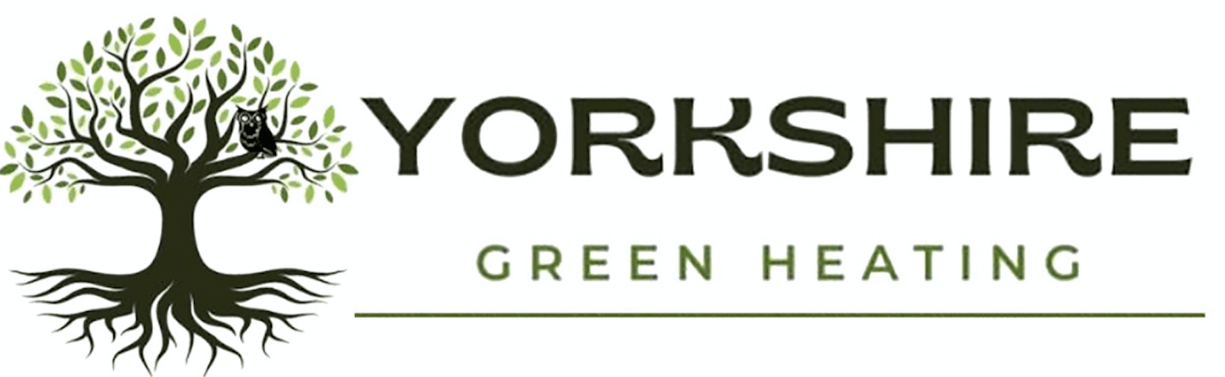 Yorkshire Green Heating - Heating Engineers in doncaster