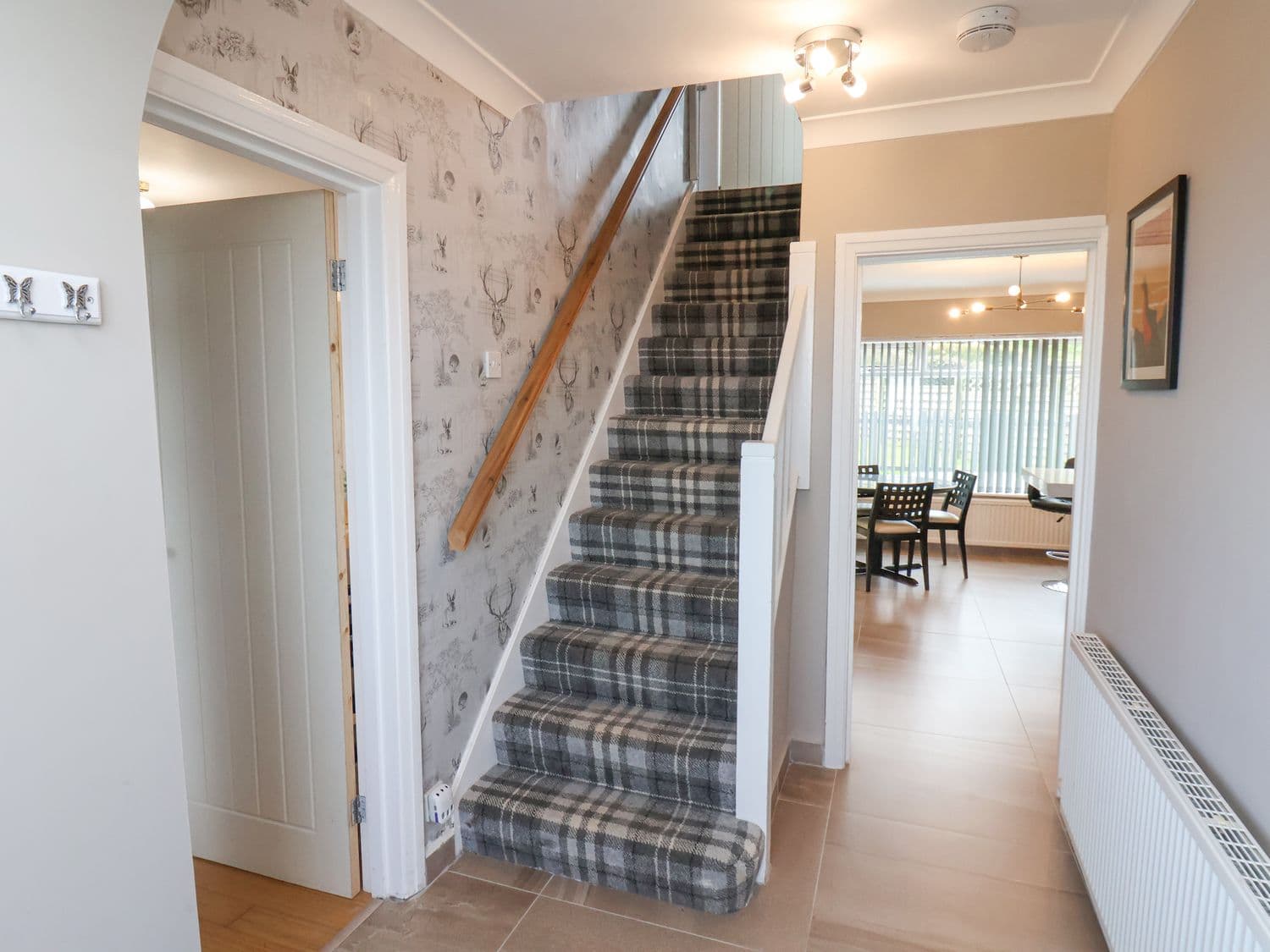 315 Filey Road — photo 9