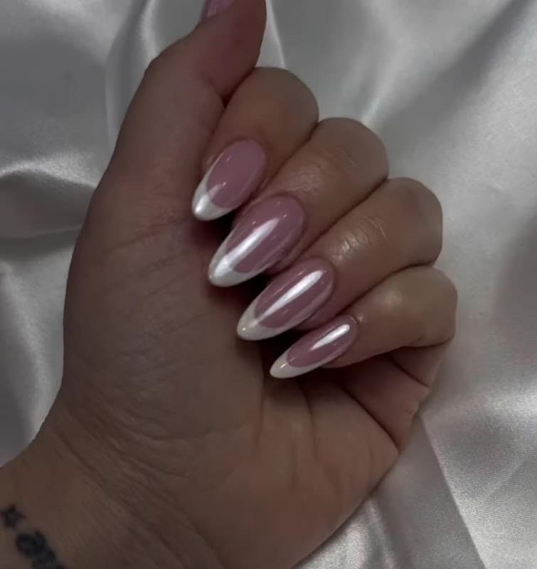 Kim's Nails Sheffield - Nail Salons in eckington